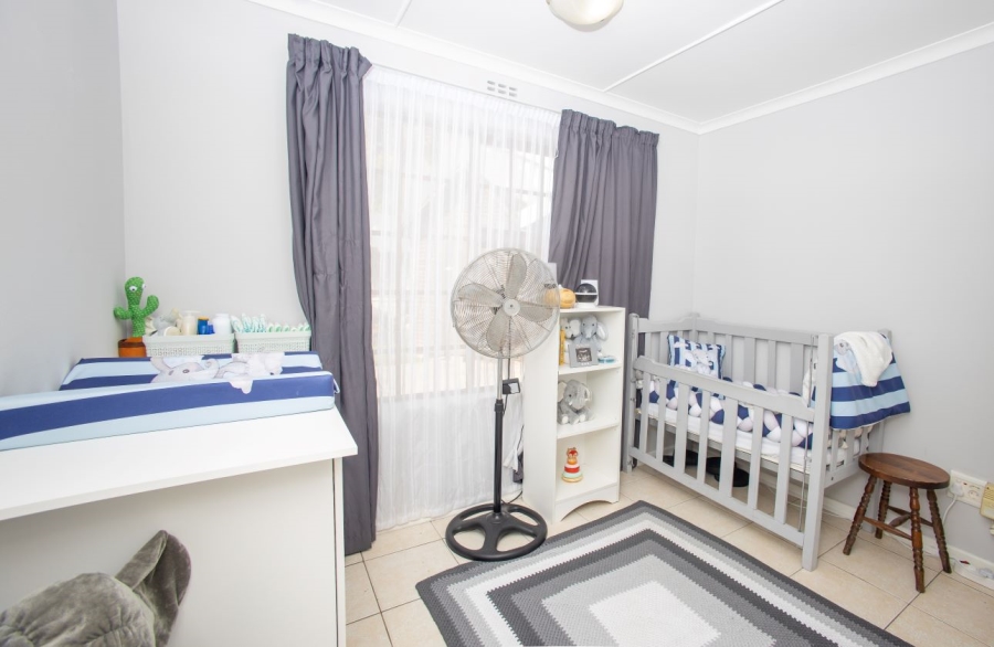 2 Bedroom Property for Sale in Abbotsford Eastern Cape